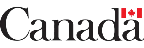 Government of Canada logo