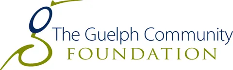 The Guelph Community Foundation logo
